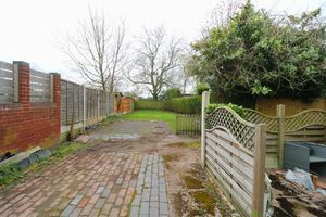 Photo 11- click for photo gallery